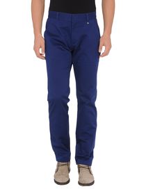 WESC - Casual pants