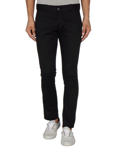 ZOOM DICKIES - Casual pants
