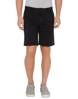 Dickies - Pantalons - Bermudas