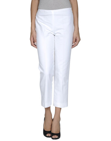 ZOOM MICHAEL KORS - Casual trouser