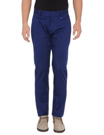 WESC - Casual pants