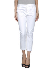 DSQUARED2 - 3/4-length trousers