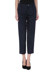 MIU MIU - Casual pants