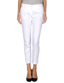TRUE ROYAL - Casual trouser