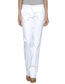 ETRO - Casual pants