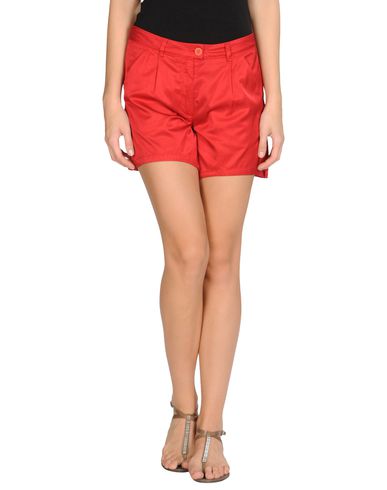 ZOOM MM6 by MAISON MARTIN MARGIELA - Shorts