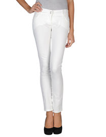 GUESS BY MARCIANO - Casual trouser