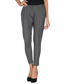 BETTY BLUE - Casual trouser