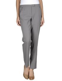SEVENTY - Dress pants