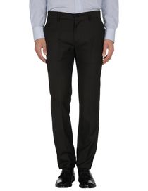 JUST CAVALLI - Dress pants