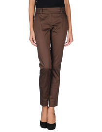 SEVENTY - Dress pants