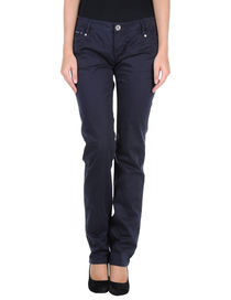 CALVIN KLEIN JEANS - Casual trouser