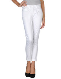SEVENTY - Casual pants