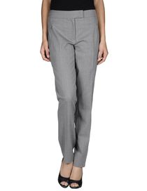 SEVENTY - Dress pants