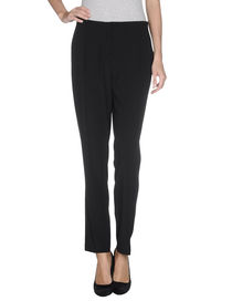 BETTY BLUE - Casual trouser