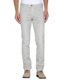 PENCE - Casual pants
