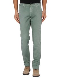 PENCE - Casual pants