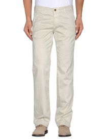 CLOSED - Casual pants