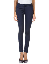 CRISTINAEFFE - Casual pants