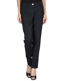 SEVENTY - Casual pants