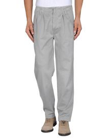 PENCE - Casual pants