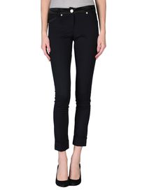 GUESS BY MARCIANO - Casual trouser