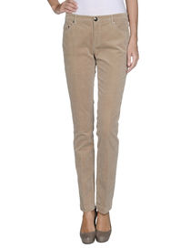 SEVENTY - Casual pants