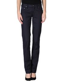 CALVIN KLEIN JEANS - Casual trouser