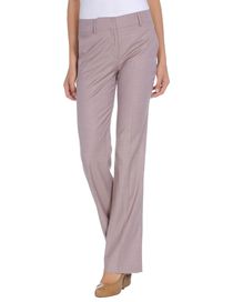 INCOTEX - Dress pants