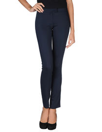 CRISTINAEFFE - Casual pants