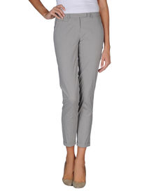 SEVENTY - 3/4-length short