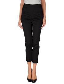 INCOTEX - 3/4-length short