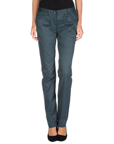 ZOOM GUESS BY MARCIANO - Casual trouser