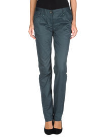 GUESS BY MARCIANO - Casual pants