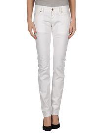 CALVIN KLEIN JEANS - Casual trouser