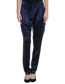 GUESS BY MARCIANO - Casual pants
