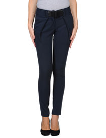 GUESS BY MARCIANO - Casual pants
