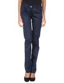 GUESS BY MARCIANO - Casual pants