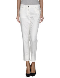 HENRY COTTON'S - Casual trouser