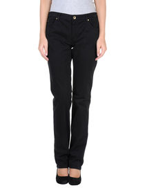 HENRY COTTON'S - Casual trouser