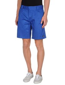 DICKIES - Bermuda