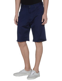 WESC - Bermuda