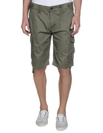 DICKIES - Bermuda
