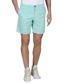 FRANKLIN & MARSHALL - Shorts
