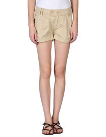 FENCHURCH - Shorts