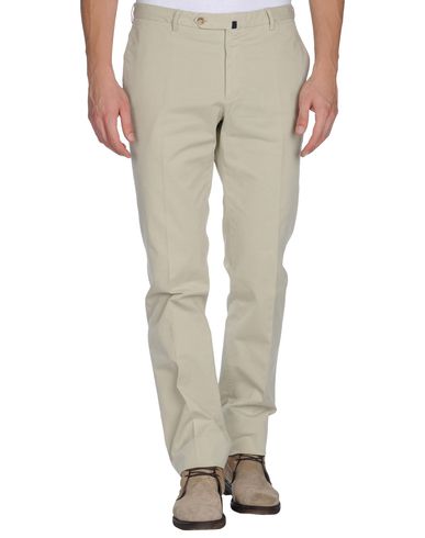 ZOOM INCOTEX - Formal trouser