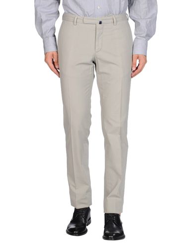 ZOOM INCOTEX - Formal trouser