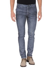 EMJEY - Casual pants