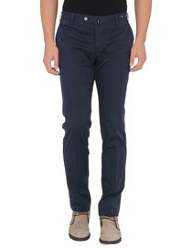 PT01 - Casual pants