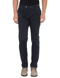 PT01 - Casual pants